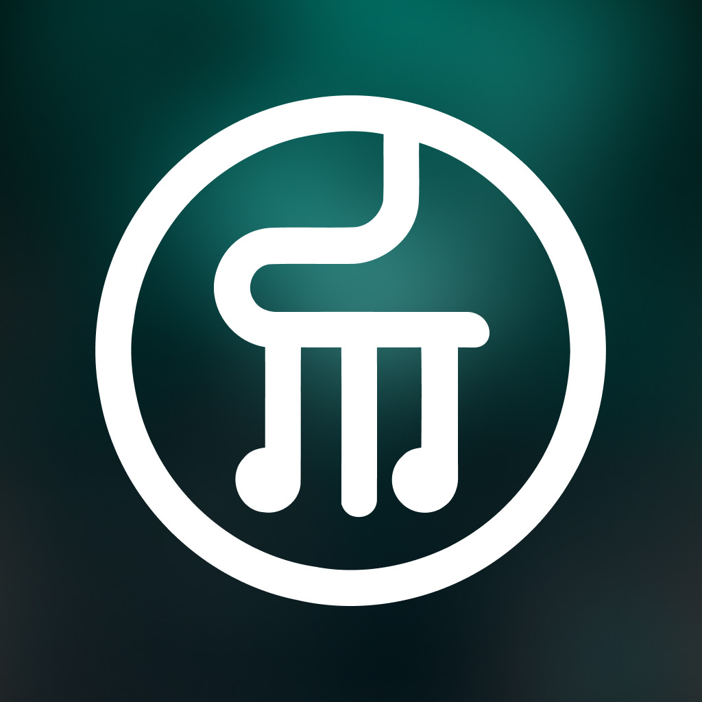 Get Amper Music: AI Song Generator for iOS, iPhone, iPad Aso Report