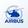 H225M Flight Perfo icon