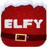Get Elfy AI for iOS, iPhone, iPad Aso Report