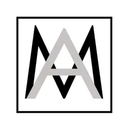 Megève Afterski app icon
