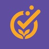 RoutineNote icon