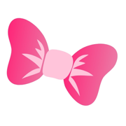 Lush AI: Beauty & Makeup
