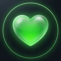 Zone 2 – Heart Rate Trainer