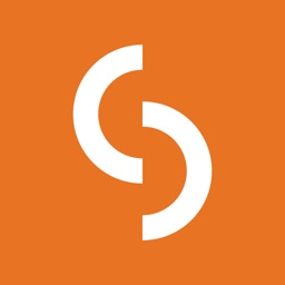inSpire by Team Spire