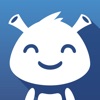 Friendly Social Browser - iPadアプリ