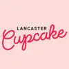 Lancaster Cupcake contact information