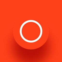 AdvoCall — личный адвокат 24/7