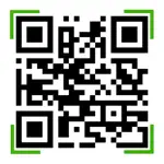 QR & Barcode Scanner All Types App Cancel