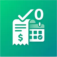 ReceiptZero: Receipt Scanner
