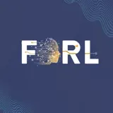 FORL 2026 - App Icon
