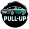 Pull-up Rideshare is not your corporate establishment