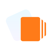 Softpulse