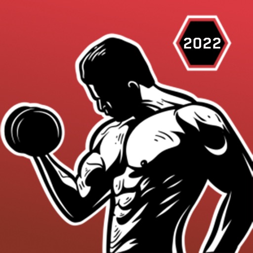 Men's Home Gym & Fitness Plans