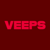 Veeps: Watch Live Music - Veeps, Inc