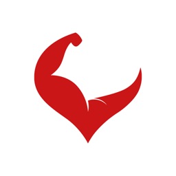 FITMAD