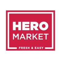 HeroMarket