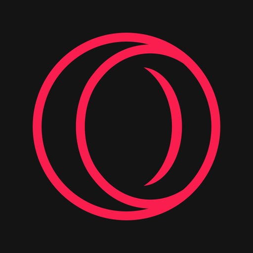 Opera GX