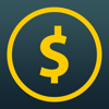 iBear LLC - Money Pro: Personal Finance AR artwork