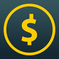 ‎Money Pro: Personal Finance AR