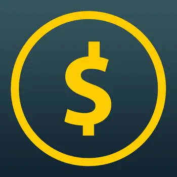 Money Pro: Personal Finance AR kundeservice