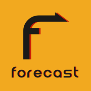 Forecast 1