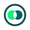 Pennylane icon