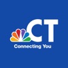 NBC Connecticut News & Weather icon