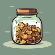 Money Saving Tracker - Mani