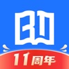 BT教育-CPA初中级会计职称税务保荐人备考课程题库