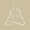 Romiz Yoga icon