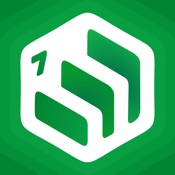 Tutor Pro calendar for teacher