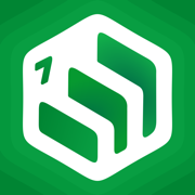 Tutor Pro calendar for teacher