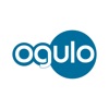 Ogulo icon