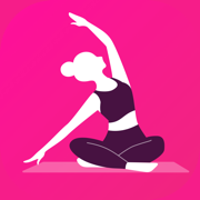 EasyFit AI