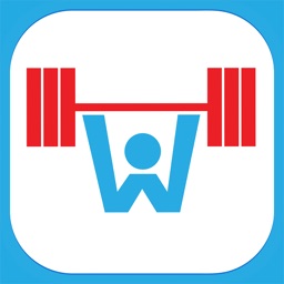 WODHOPPER