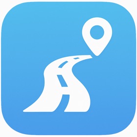 Smart Mileage Tracker