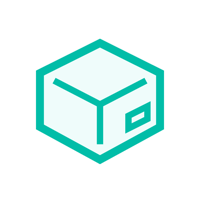 locco logo