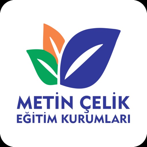 Metin Çelik