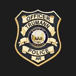 Trumann Police Department