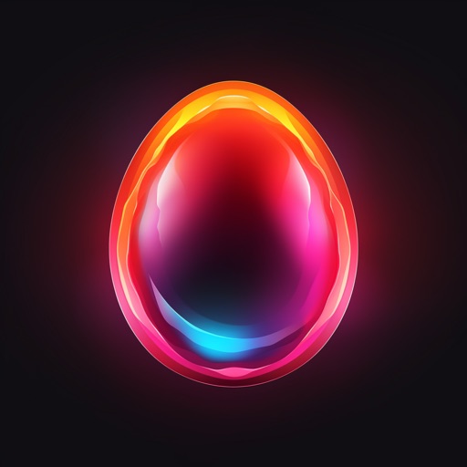 Nax : Dofus Almanax Calendar