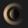 Celestia - Space Simulator icon