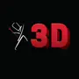 Pyware 3D