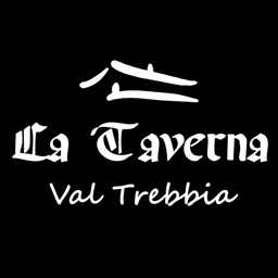 La Taverna Val Trebbia