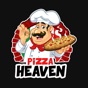 Pizza Heaven app download