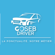Goseb Driver