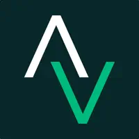 AgenVIO