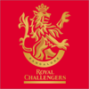 RCB Official - Live IPL Score - Unimity Solutions Private Limited