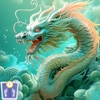 DragonHealthRecords icon