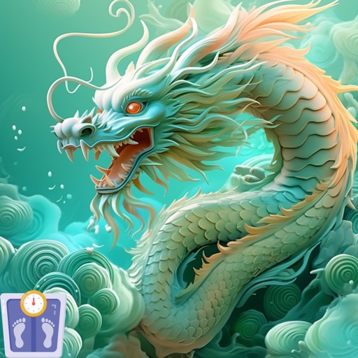 DragonHealthRecords