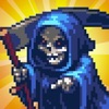 NecroMerger - Idle Merge Game icon